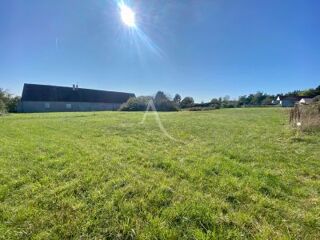  Terrain  vendre 953 m