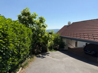  Maison à vendre 5 pièces 150 m²
