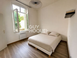  Appartement à louer 3 pièces 67 m²