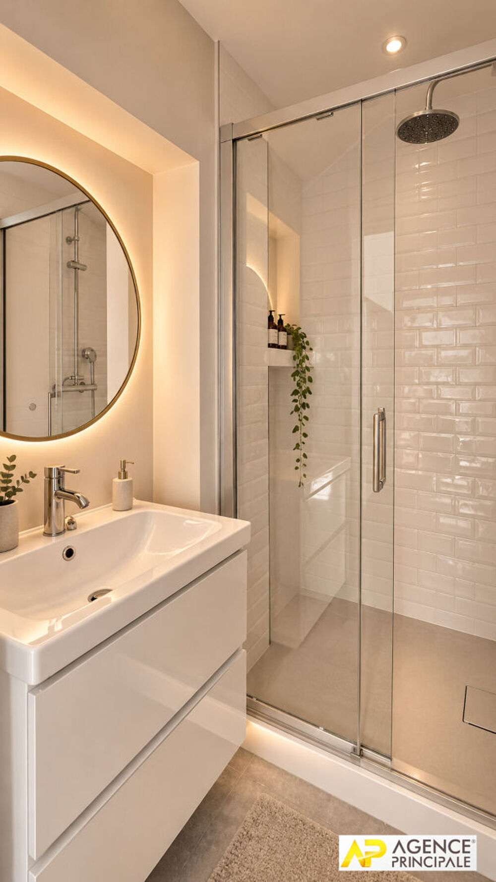 à vendre  Appartement Versailles (78000)