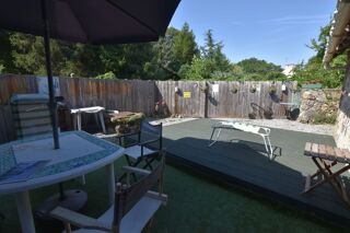  Maison � vendre 3 pi�ces 88 m�