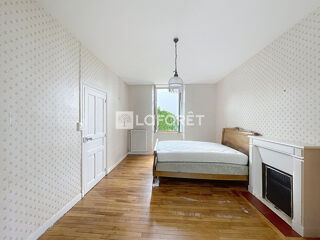  Maison � vendre 5 pi�ces 112 m�