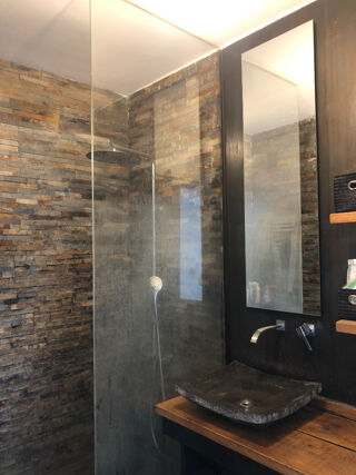  Appartement � louer 2 pi�ces 48 m�