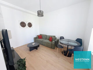  Appartement � vendre 2 pi�ces 