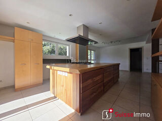  Maison à vendre 6 pièces 183 m²