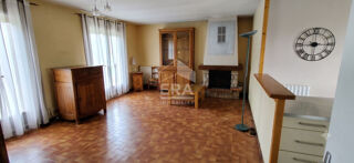  Maison à vendre 4 pièces 82 m²