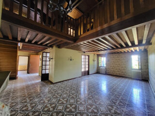  Maison  vendre 10 pices 220 m