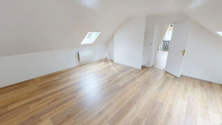  Maison � vendre 8 pi�ces 350 m�