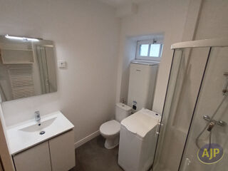  Appartement � louer 2 pi�ces 29 m�