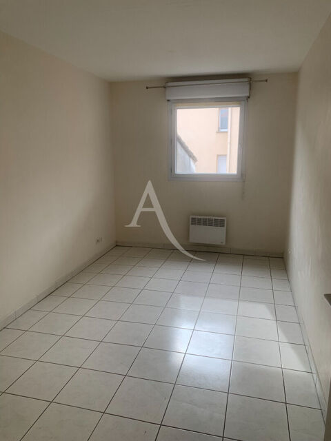  Appartement � louer 2 pi�ces 38 m�