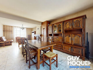  Maison  vendre 4 pices 100 m