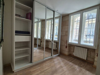  Appartement  vendre 3 pices 82 m