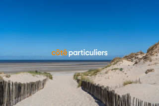  Appartement  vendre 2 pices 33 m