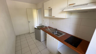  Appartement à louer 2 pièces 47 m²