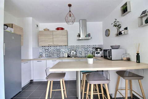  Appartement � louer 3 pi�ces 65 m�