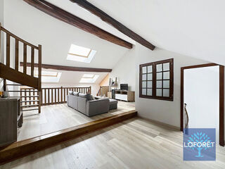  Maison à vendre 5 pièces 261 m²