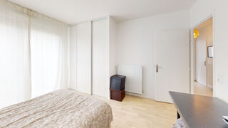  Appartement � vendre 3 pi�ces 67 m�