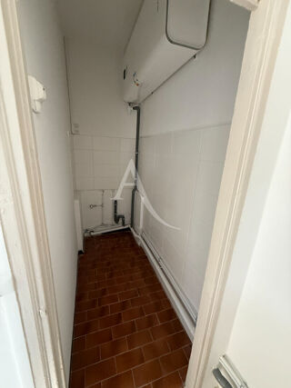  Appartement à louer 3 pièces 74 m²
