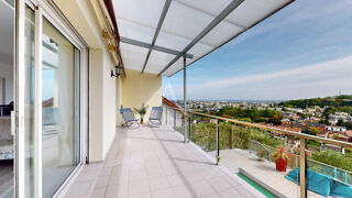  Maison � vendre 5 pi�ces 130 m�