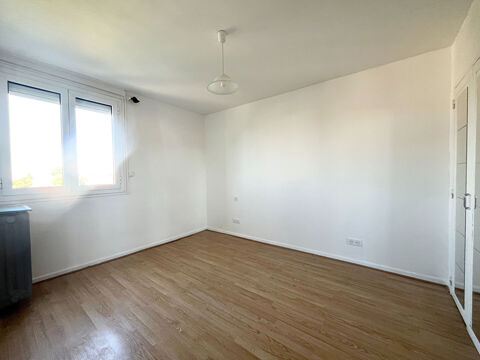  Appartement � louer 2 pi�ces 49 m�