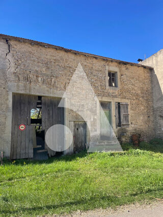  Terrain � vendre 1056 m�