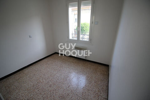  Maison � louer 3 pi�ces 36 m�