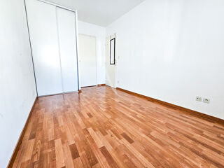  Appartement à louer 2 pièces 41 m²