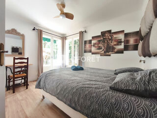 Vente Appartement Appartement T3 avec terrasse, balcon et parking au centre de Céret Ceret
