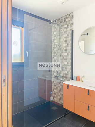  Maison à louer 4 pièces 117 m²
