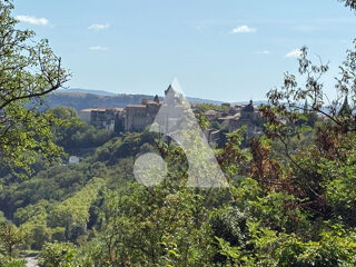  Terrain � vendre 1062 m�