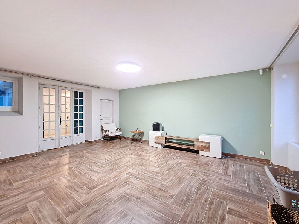 Vente Maison Maison familiale de caract�re en hyper centre de Meulan-en-Yvelines de 270m� Meulan en yvelines