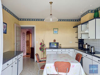  Maison � vendre 7 pi�ces 157 m�