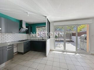  Maison � vendre 4 pi�ces 80 m�