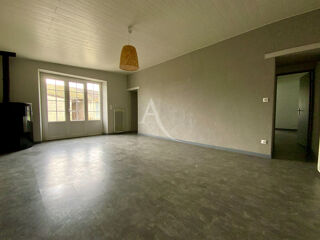  Maison � vendre 4 pi�ces 112 m�