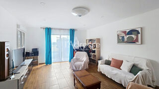  Maison à vendre 8 pièces 220 m²