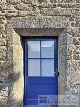  Maison à vendre 6 pièces 133 m²