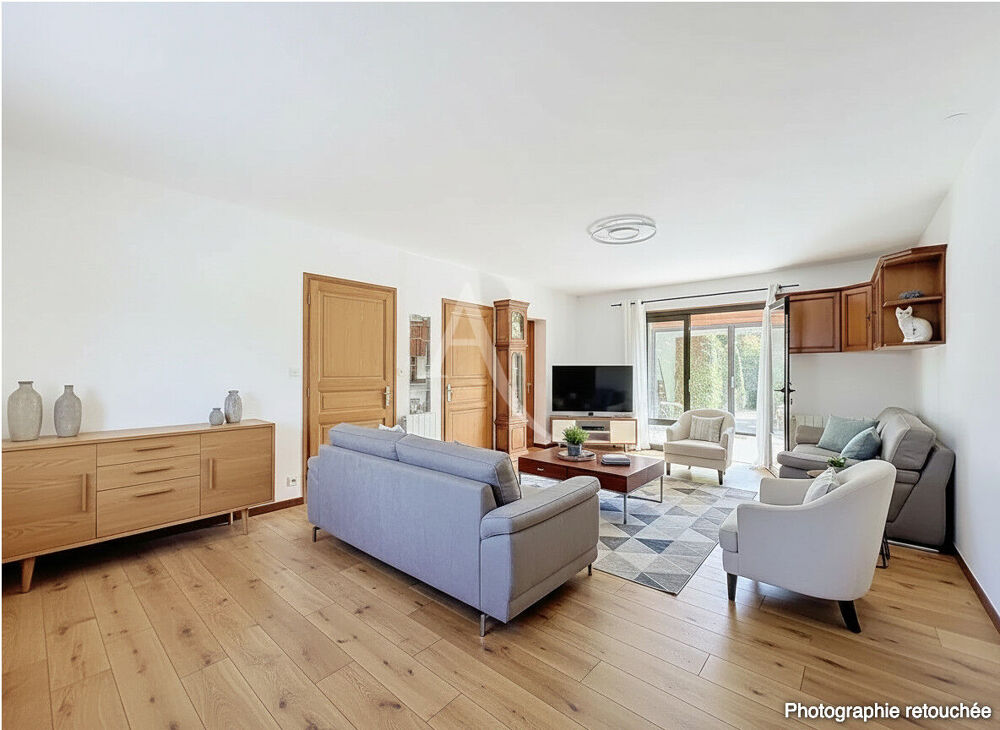 Vente Maison Chatelaillon Plage Chatelaillon plage