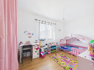  Maison � vendre 6 pi�ces 107 m�