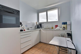  Appartement  vendre 4 pices 76 m
