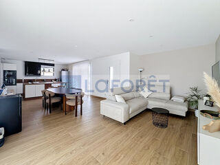  Maison à vendre 5 pièces 106 m²