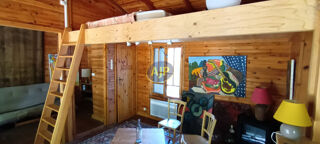  Maison � vendre 2 pi�ces 75 m�