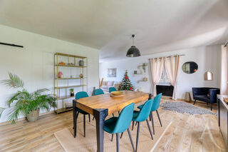  Maison  vendre 4 pices 98 m