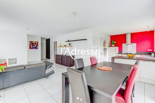  Maison � vendre 5 pi�ces 140 m�