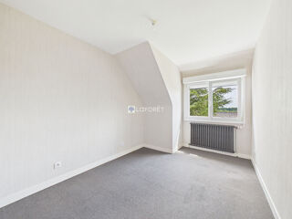  Maison � vendre 5 pi�ces 98 m�