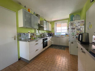  Maison  vendre 5 pices 103 m