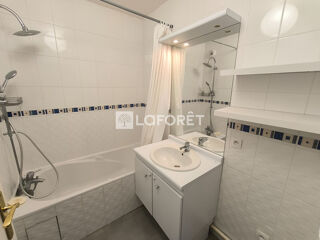  Appartement à vendre 3 pièces 78 m²
