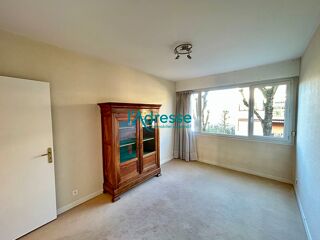  Appartement � vendre 5 pi�ces 106 m�