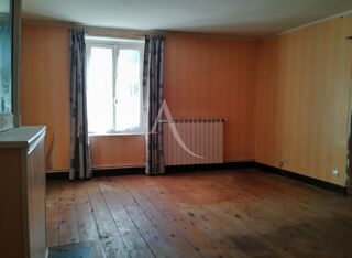  Maison � vendre 4 pi�ces 145 m�