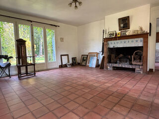  Maison � vendre 5 pi�ces 143 m�