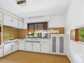  Maison � vendre 6 pi�ces 110 m�